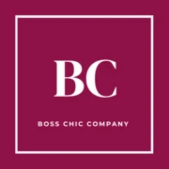 bosschiccompany